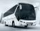 Tourliner