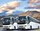 Volvo 9400 12.0