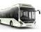 7900 Hybrid