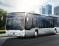 Citaro LE Ü