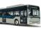 Crossway LE City 12m