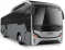 Kendo 13 CNG