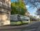 S 416 LE business