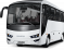 Visigo Interurban