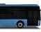 AVENUE ELECTRON