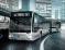 Citaro G