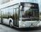 Citaro
