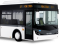 Citibus