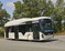 E-way 12 m