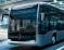 eCitaro