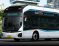 ELEC CITY Fuel Cell