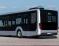 Lion’s City 12 E