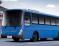SUPER AERO CITY City Express