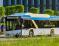 Urbino 9 LE electric