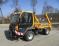 CombiCon 4012 W