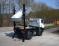 CombiCon 4015 W