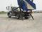 SLT 140