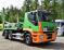 SLT 190