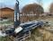 L20A-5950 AA