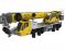 TTS9000-2