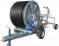 Casella Exp. T1