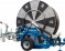 Casella PX