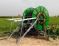 Eco Rain ST3 82 TG
