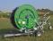 G/D5 110/320