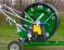 Mini Rain AAg 75 TG