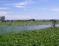 IRRIGATION BOOM F.V.T. 25/32