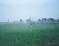 Spray boom mod. 13/19