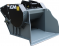 CBF-L 120 