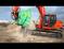CRB 951 HD