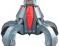 MG 606 E1