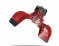 SG 5.8