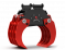 SG60