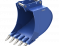 CTL 12