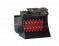 VSE 10
