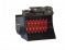 VSE 20