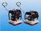 PPR 2100B/400