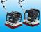PPR 3000B/500