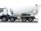 AM 12 C Heavy Duty Line