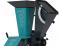 Combi Cut 9600