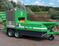 MZA 4300