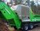 SR 5100 Gigant