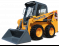 1650RT