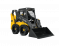 318G