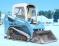 CTL40T