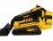 CTX100
