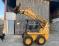 Detvan SL 2.8 P